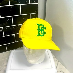 Brooklyn Cyclone SnapBack